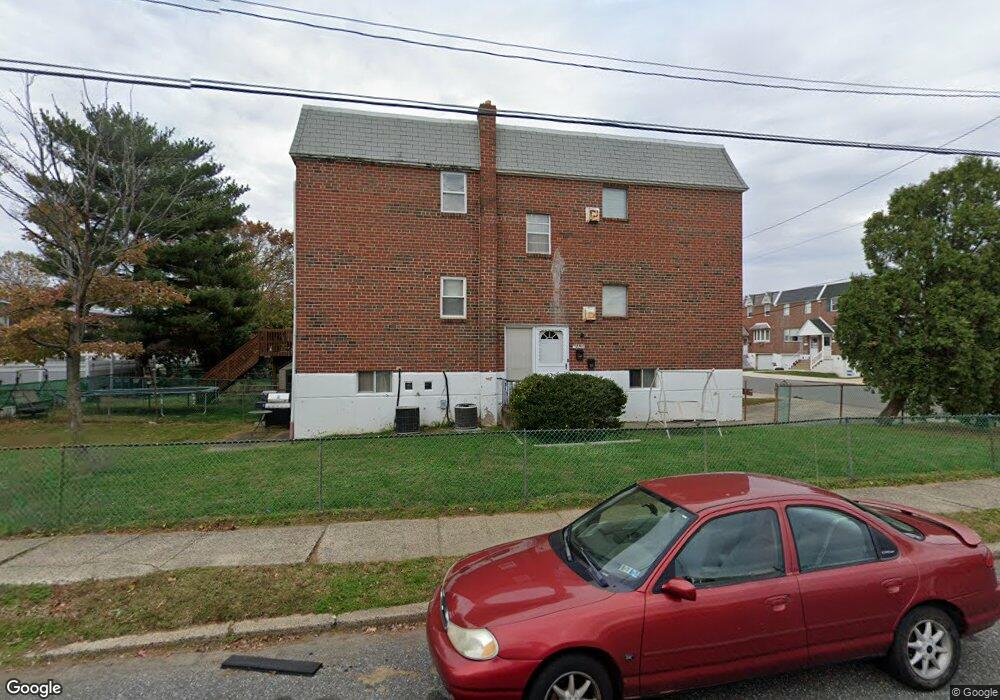 12500 Biscayne Dr, Philadelphia, PA 19154 - photo 1