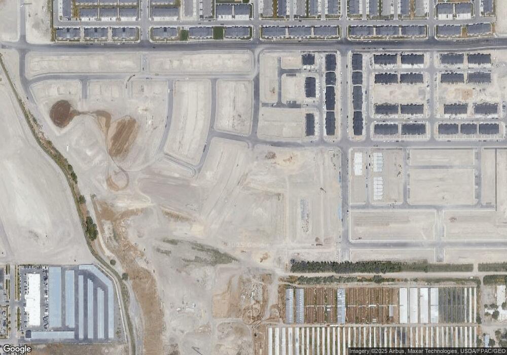 4010 W Teton Way unit 491, Lehi, UT 84043 - photo 1