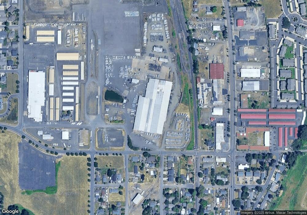 840 Walnut St, Independence, OR 97351 - photo 1