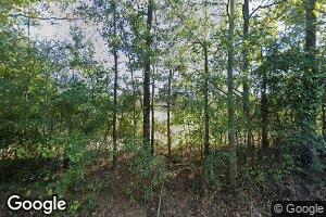 251 McNary Cutoff Rd, Glenmora, LA 71433