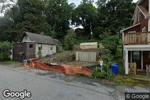 8 Shore Rd, Cornwall On Hudson, NY 12520