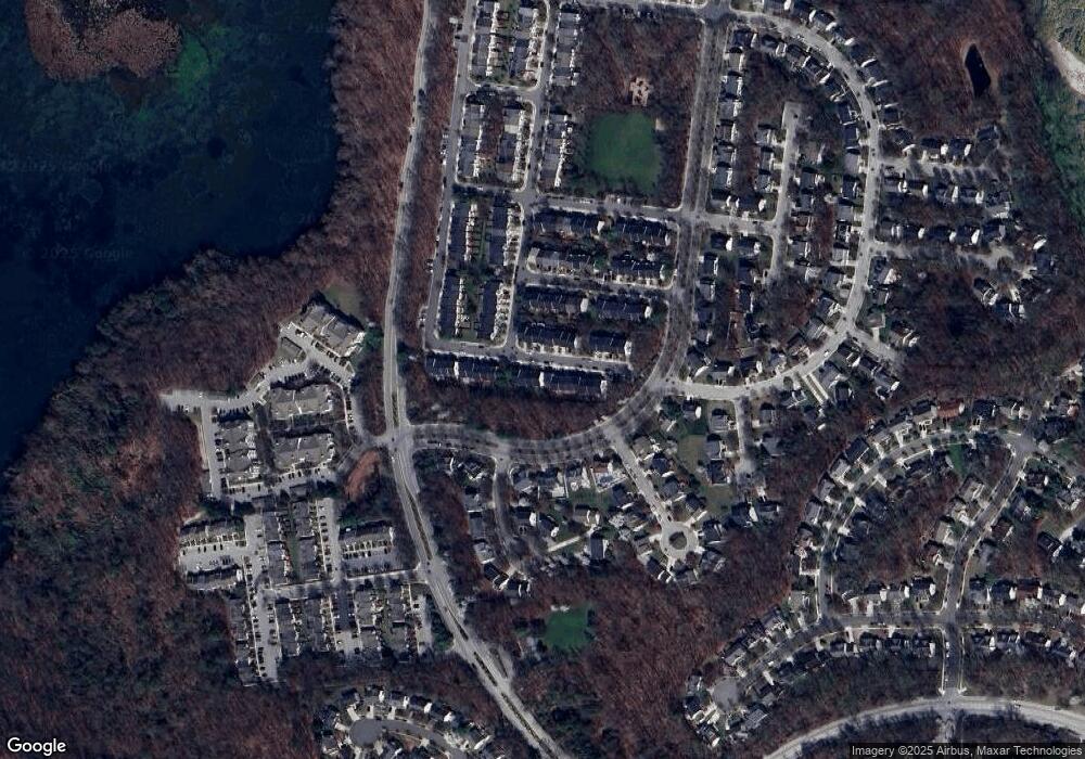 3021 Button Bush Ln, Laurel, MD 20724 - photo 1