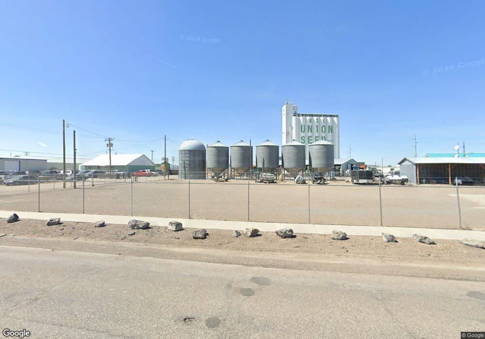 1268 Park Ave, Burley, ID 83318 - photo 1