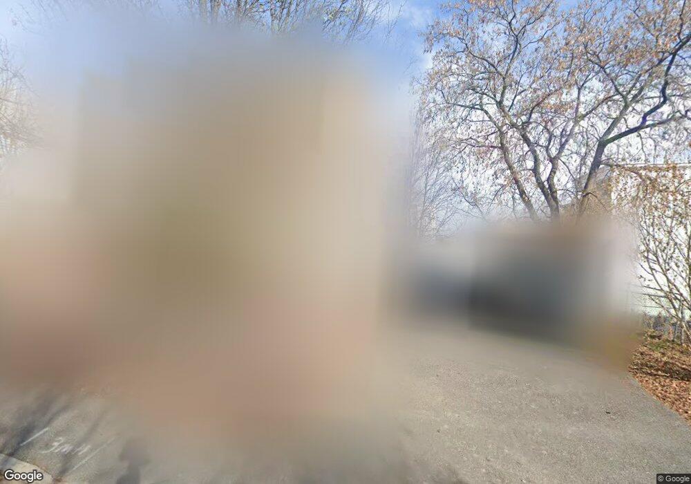 15 Bevel St unit 17, Lawrence, MA 01841 - photo 1