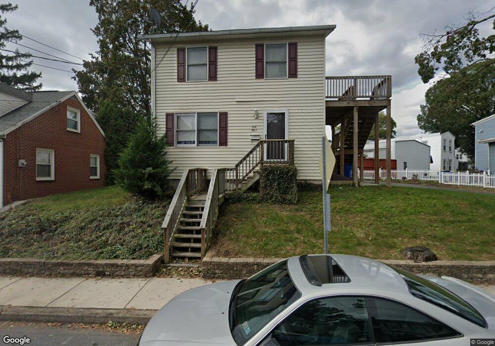 133 N Union St, Middletown, PA 17057 - photo 1