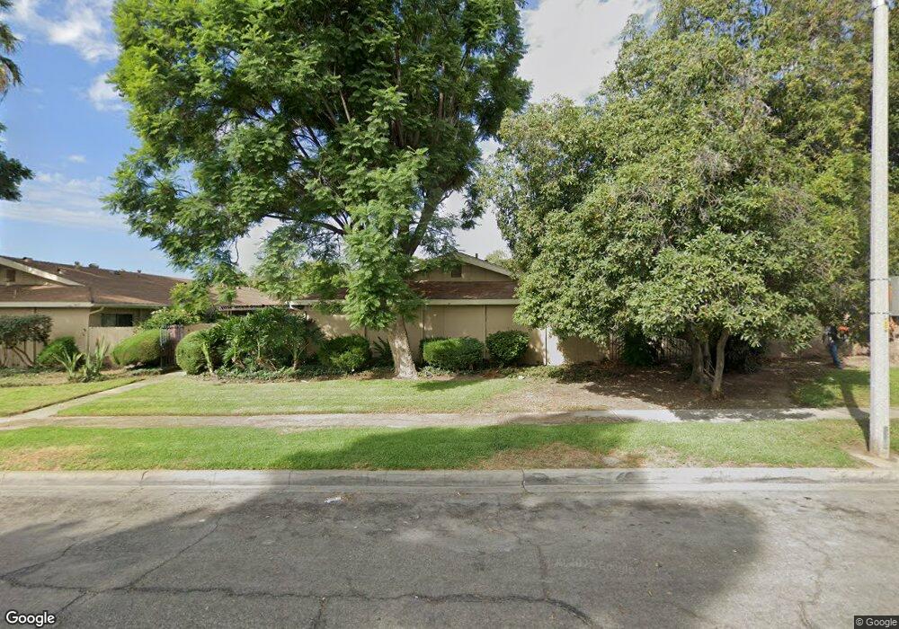 873 N Laurel Ave unit B, Upland, CA 91786 - photo 1