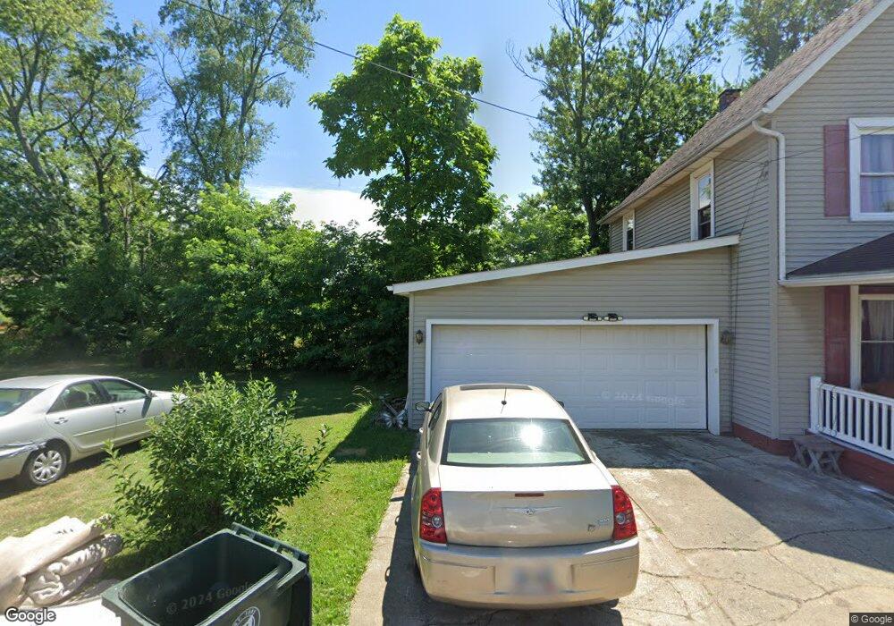 1014 Sylvan Ct NE, Canton, OH 44705 - photo 1