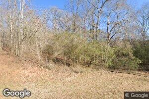 989 Harmony Rd SE Unit G 18, Silver Creek, GA 30173