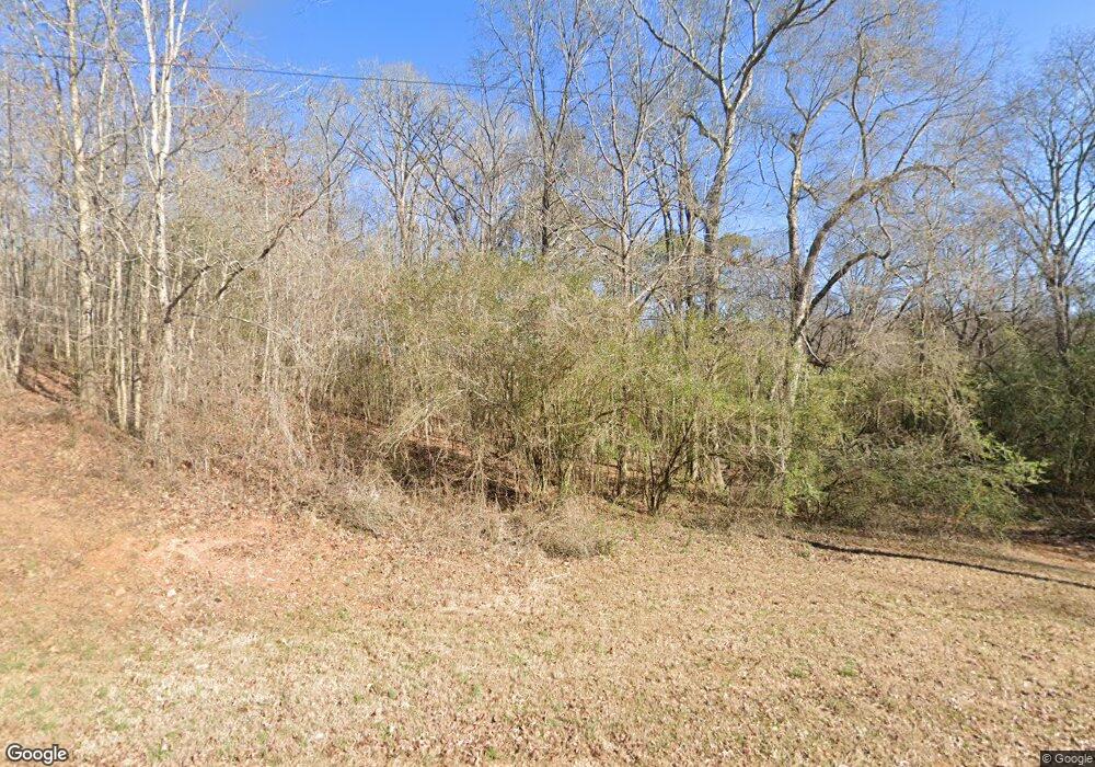 989 Harmony Rd SE unit B, Silver Creek, GA 30173 - photo 1