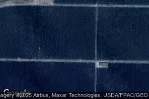 4461 Ringold Rd, Eltopia, WA 99330