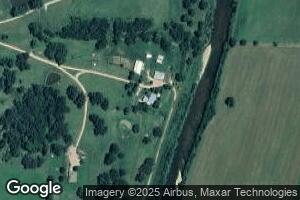 298 Kampeter Trail, Argyle, MO 65001