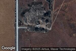 2368 W 500 Rd, Phillipsburg, KS 67661