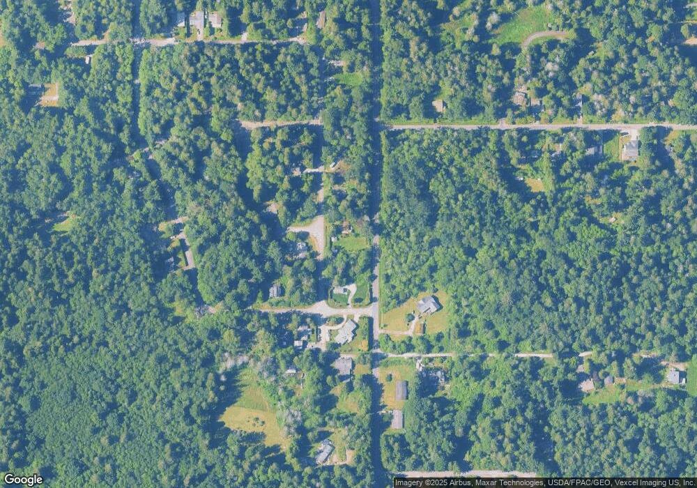 470 Weasel Run, Point Roberts, WA 98281 - photo 1