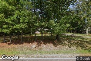 28227 Mine Run Rd, Rhoadesville, VA 22542