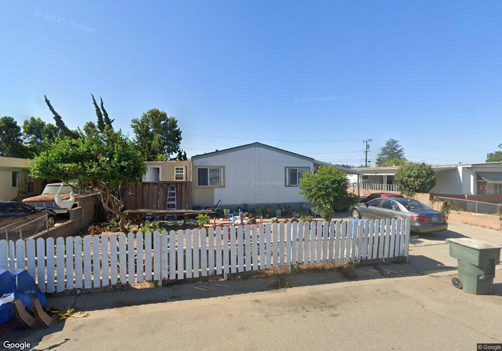 434 Saturn Ct, Nipomo, CA 93444 - photo 1