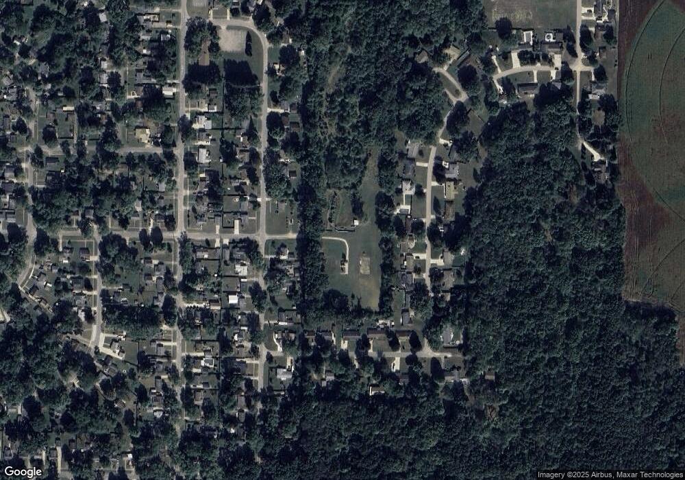 0 Kathryn St unit 69019006468, Howard Township, MI 49120 - photo 1