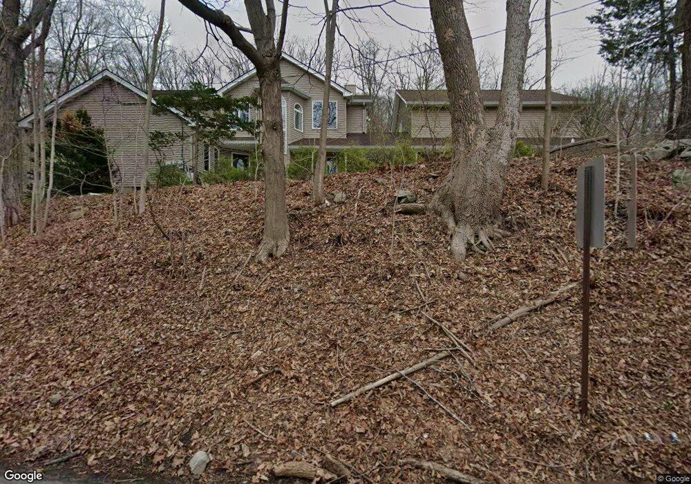 278 Rudetown Rd, Hamburg, NJ 07419 - photo 1