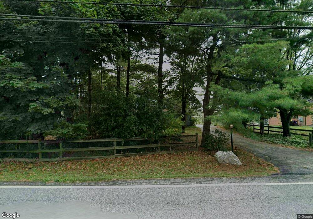 1210 N Trooper Rd, Norristown, PA 19403 - photo 1