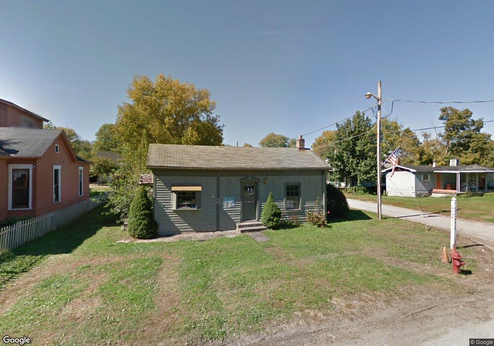 10122-10100 Columbia St, Other, IN 47030 - photo 1