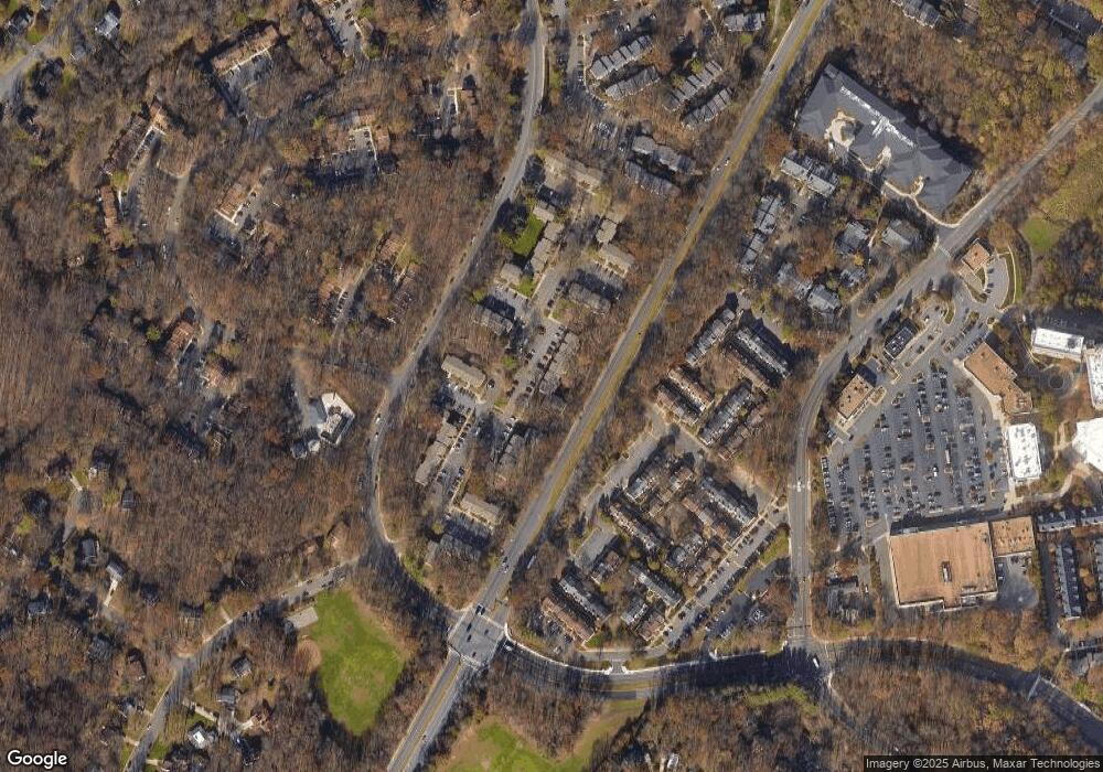 2323 Freetown Ct unit 25/1B, Reston, VA 20191 - photo 1