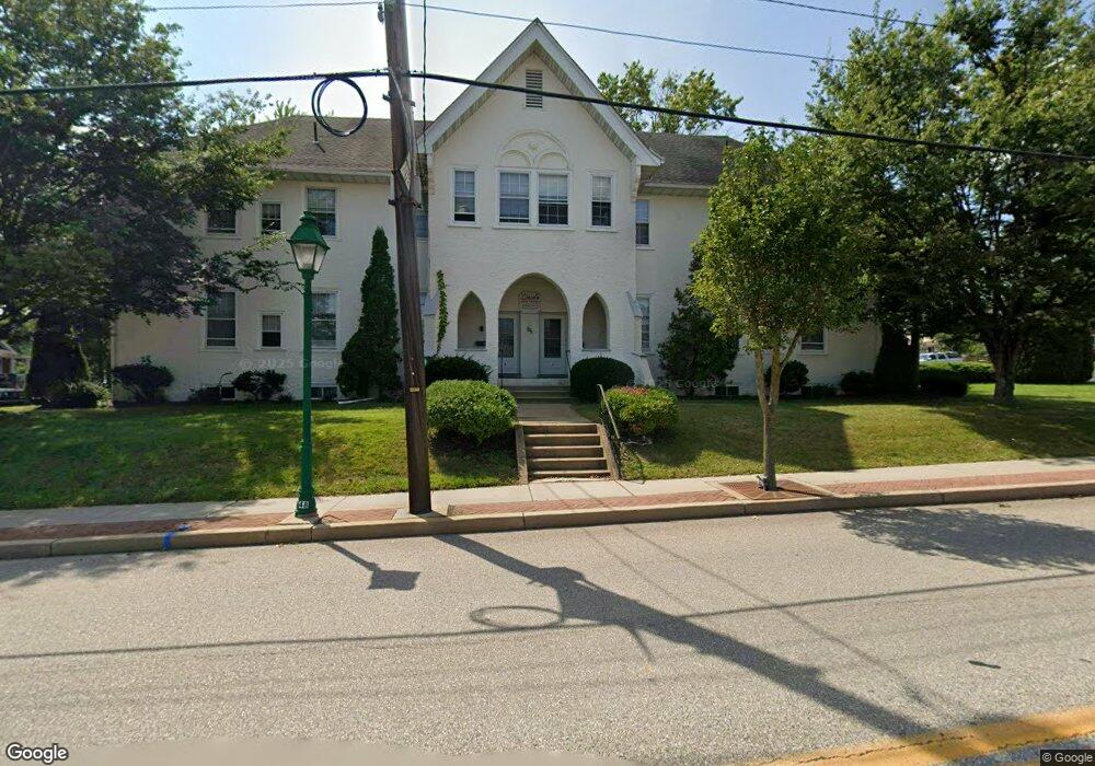 34 S Main St, Hatfield, PA 19440 - photo 1