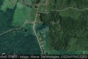 16 Harjula Ln, Thomaston, ME 04861