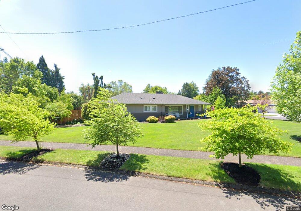 3110 Dapple Way, Eugene, OR 97401 - photo 1