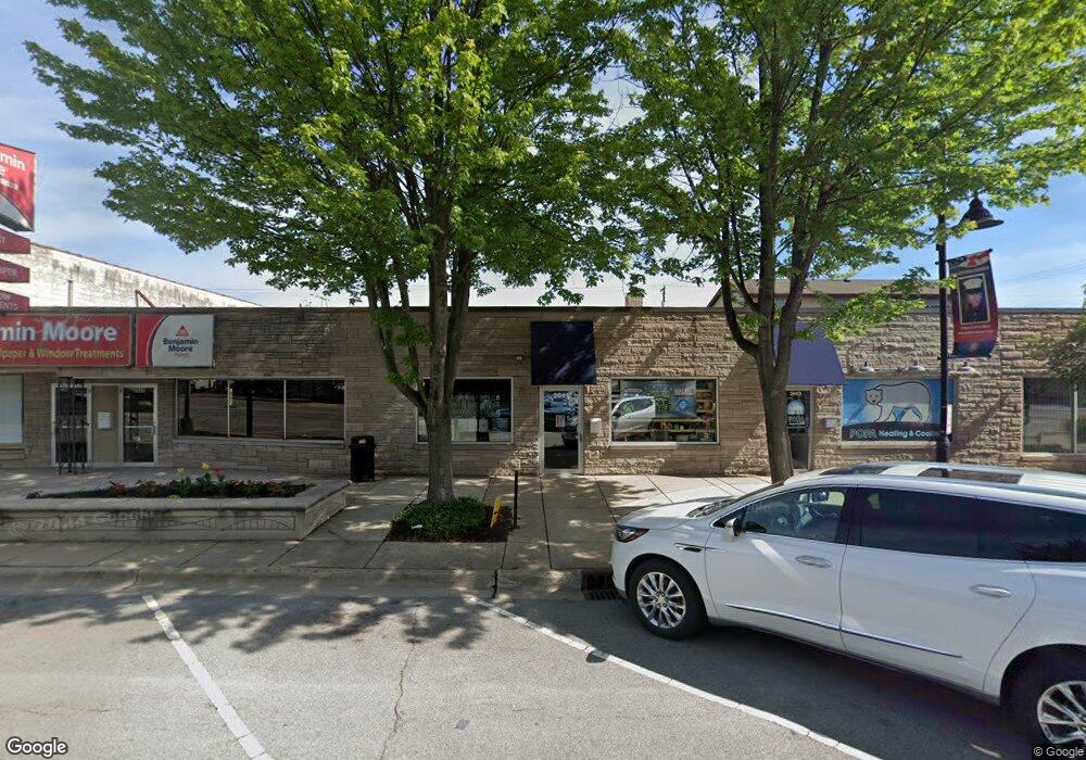 2641 Highway Ave, Highland, IN 46322 - photo 1