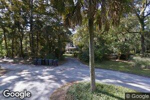 513 Moon River Ct, Savannah, GA 31406
