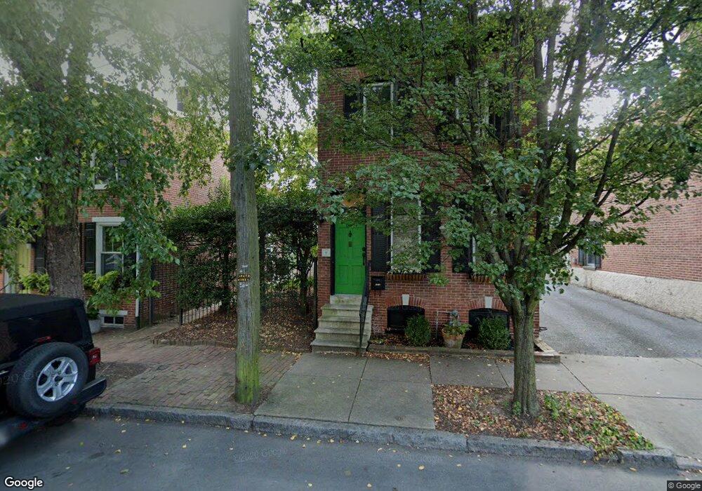 1810 Lovering Ave, Wilmington, DE 19806 - photo 1