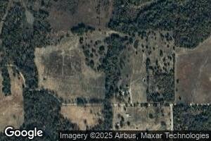 55541 W 201st St S, Depew, OK 74028
