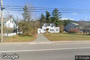 1790 Nys Route 73, Keene Valley, NY 12943