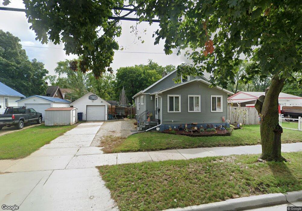 613 W State Road 11, Janesville, WI 53546 - photo 1