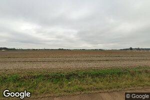 366 Phillips Road 216, Lexa, AR 72355