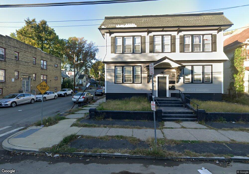 51 Lindsley Ave unit 1, Newark, NJ 07106 - photo 1