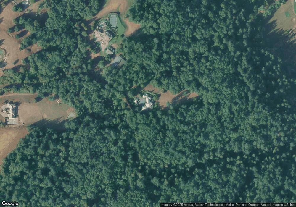 23400 SW Stafford Hill Ct, West Linn, OR 97068 - photo 1