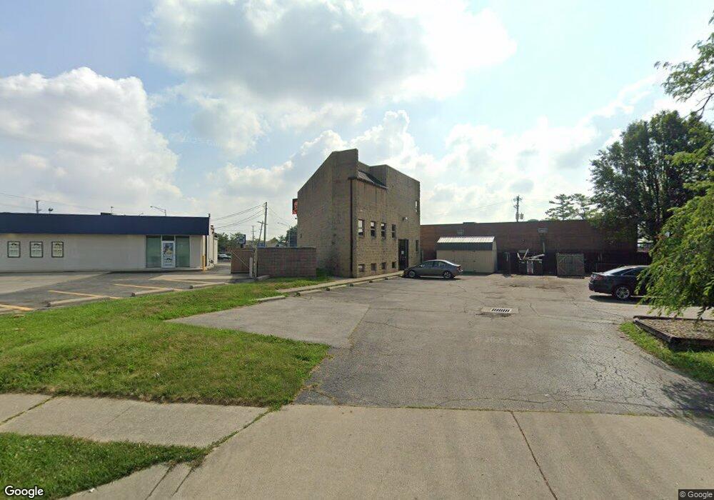 5164 Godown Rd, Columbus, OH 43235 - photo 1