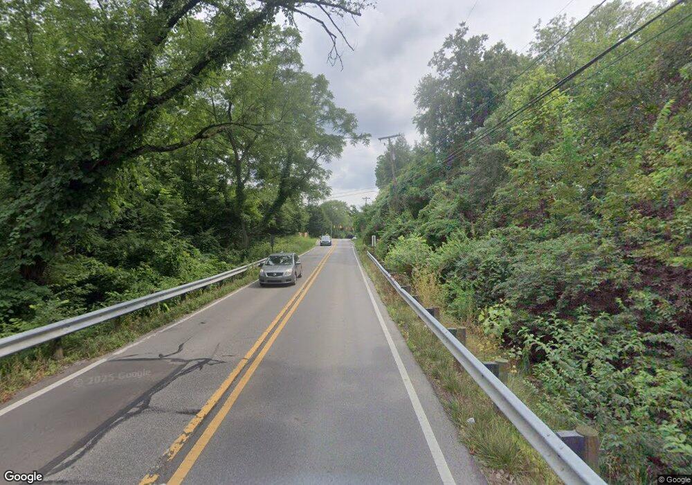 0 Godown Rd, Columbus, OH 43235 - photo 1