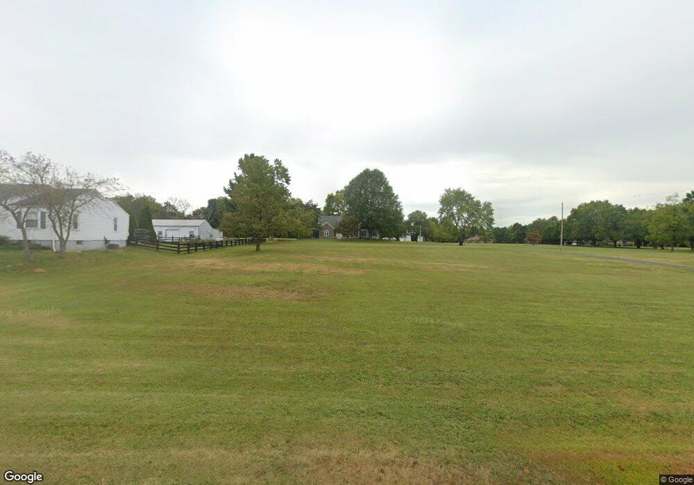 9998 Thixton Ln, Louisville, KY 40291 - photo 1