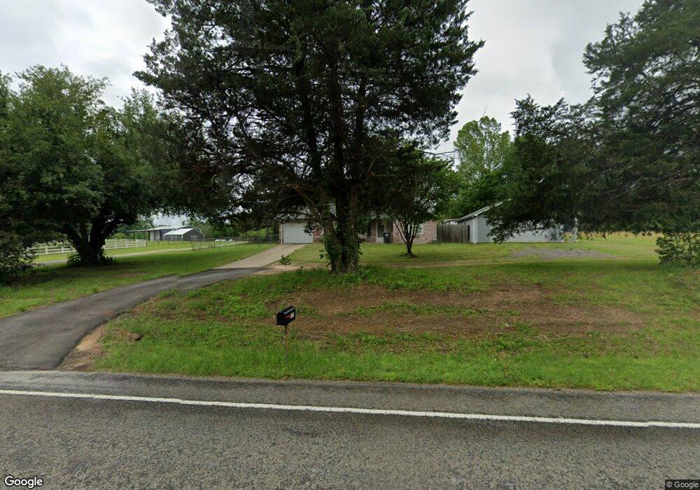 14418 Fm 848, Whitehouse, TX 75791 - photo 1