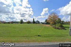 315 Sagendorf Corners Rd, Howes Cave, NY 12092