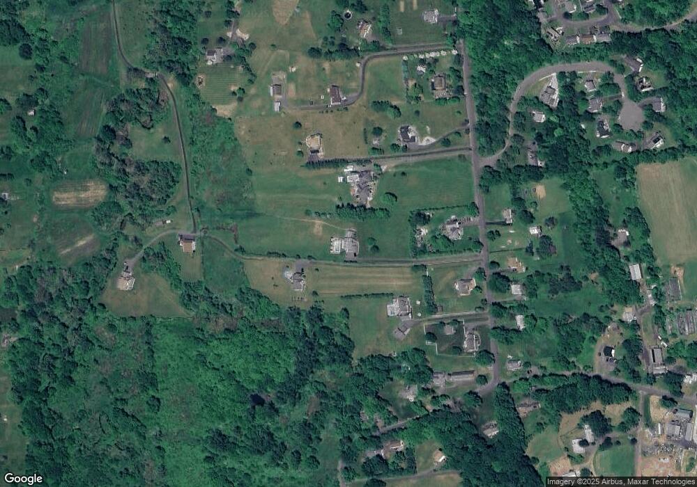 341 Chauncey Rd, Middletown, CT 06457 - photo 1