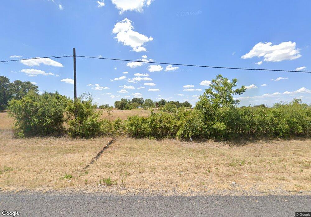 9421 W Highway 199, Poolville, TX 76487 - photo 1