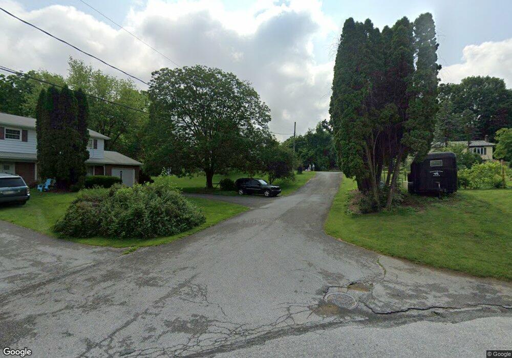 766 Frey Rd, Chambersburg, PA 17202 - photo 1