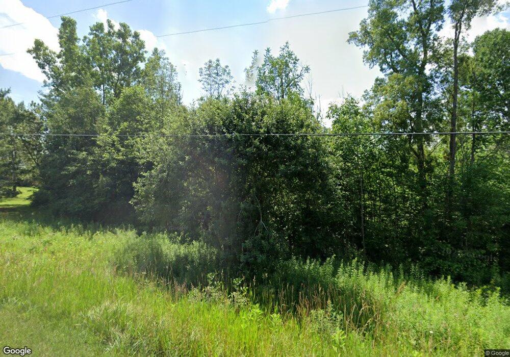 1814 Peach Lake Rd, West Branch, MI 48661 - photo 1