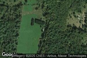 953 Gage Rd, Tunbridge, VT 05077