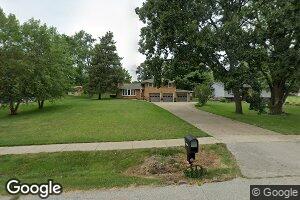 6 Mayfern Ave, Forsyth, IL 62535