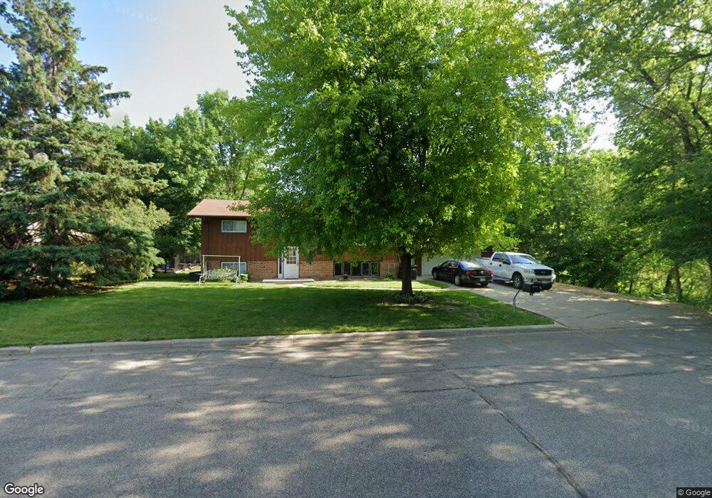 309 5th Ave NE, Glenwood, MN 56334 - photo 1