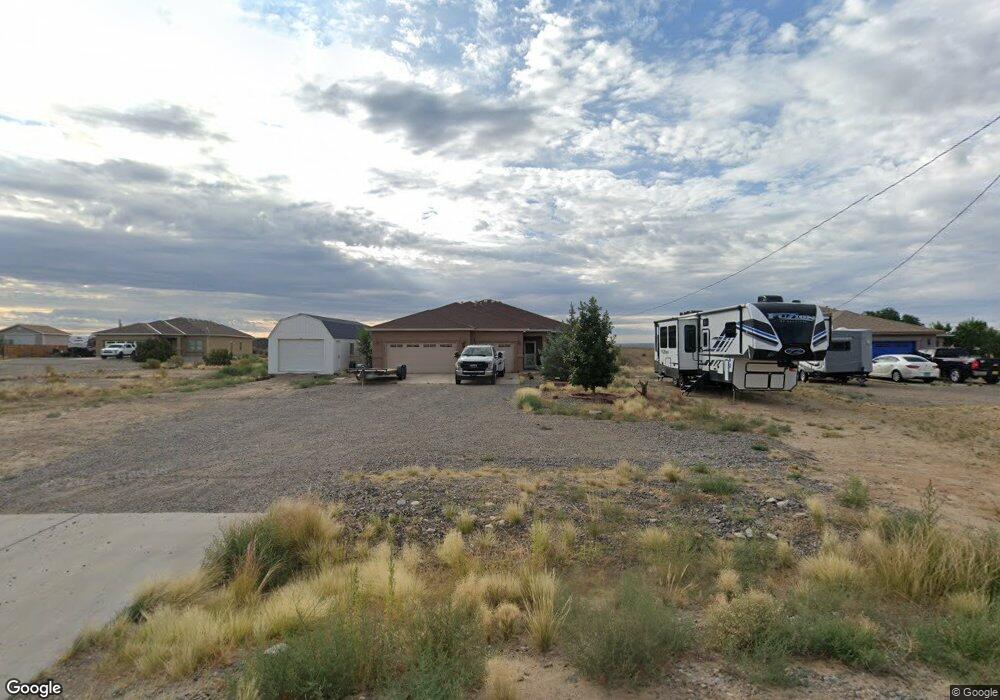 1310 Katherine Ave, Farmington, NM 87401 - photo 1