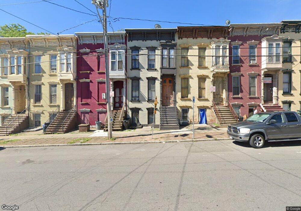 346 Clinton Ave, Albany, NY 12206 - photo 1